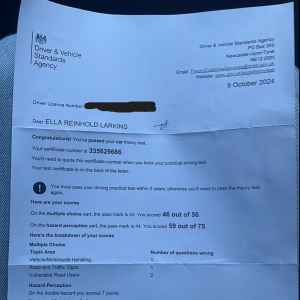 Practical-Pass1
